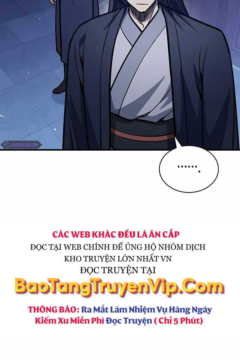 Thiên Qua Thư Khố Đại Công Tử chapter 23 - Upload bởi truyensieuhay.com