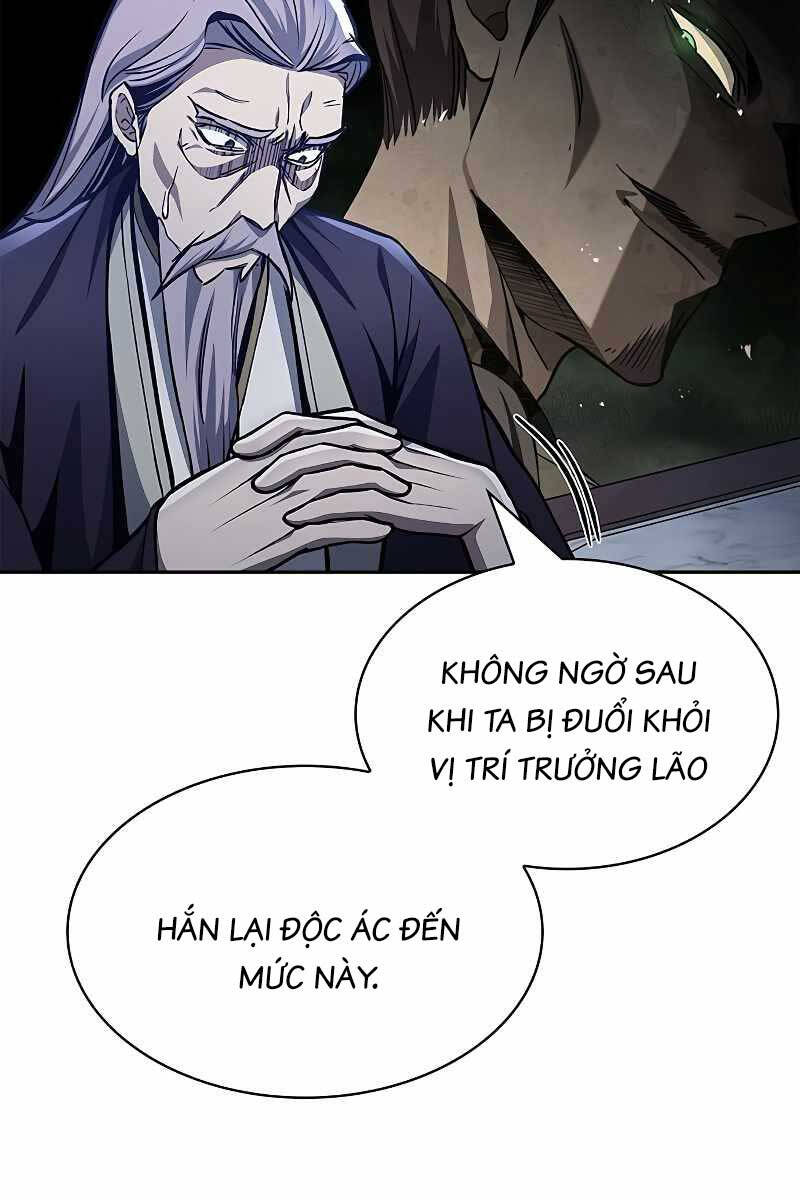 Thiên Qua Thư Khố Đại Công Tử chapter 23 - Upload bởi truyensieuhay.com