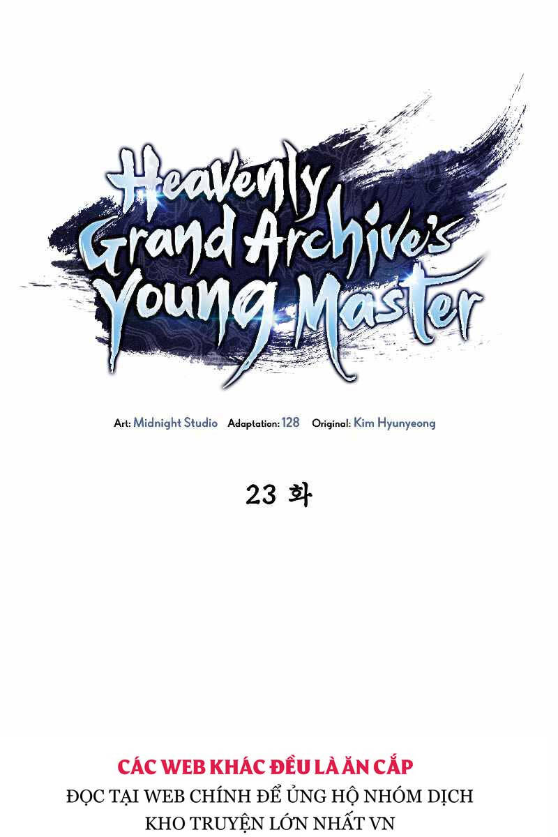 Thiên Qua Thư Khố Đại Công Tử chapter 23 - Upload bởi truyensieuhay.com