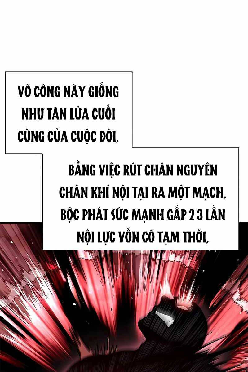 Thiên Qua Thư Khố Đại Công Tử chapter 23 - Upload bởi truyensieuhay.com