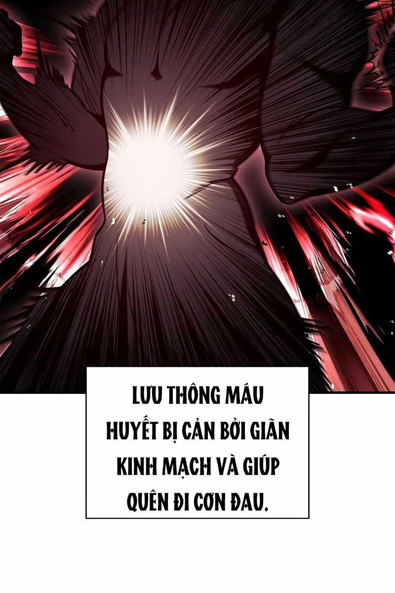 Thiên Qua Thư Khố Đại Công Tử chapter 23 - Upload bởi truyensieuhay.com
