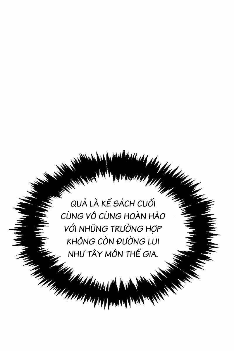 Thiên Qua Thư Khố Đại Công Tử chapter 23 - Upload bởi truyensieuhay.com