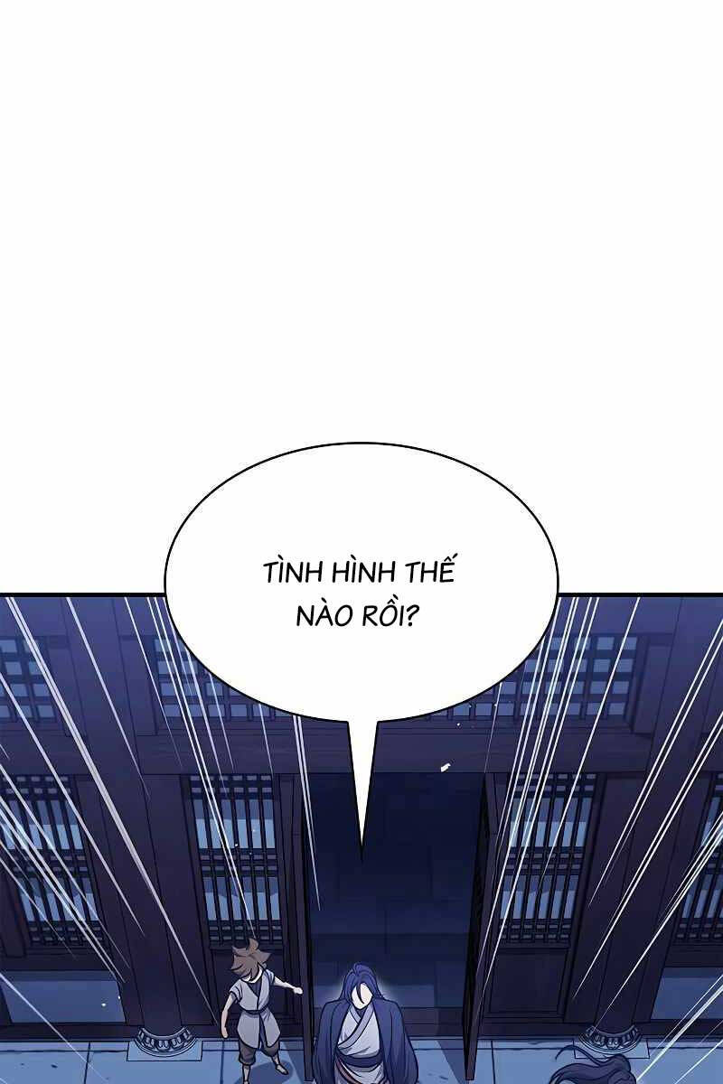 Thiên Qua Thư Khố Đại Công Tử chapter 23 - Upload bởi truyensieuhay.com