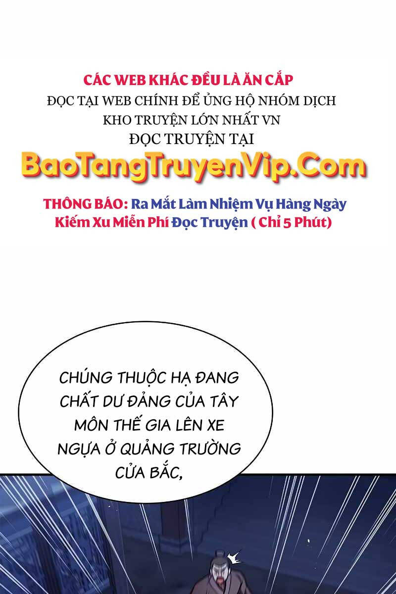 Thiên Qua Thư Khố Đại Công Tử chapter 23 - Upload bởi truyensieuhay.com
