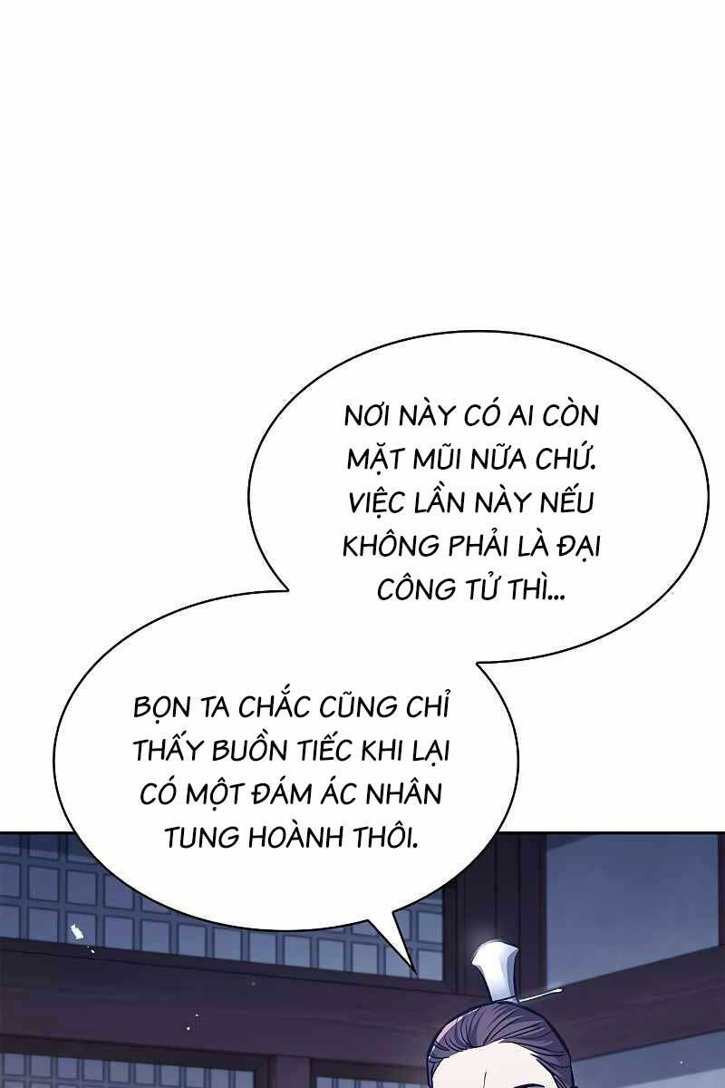 Thiên Qua Thư Khố Đại Công Tử chapter 23 - Upload bởi truyensieuhay.com