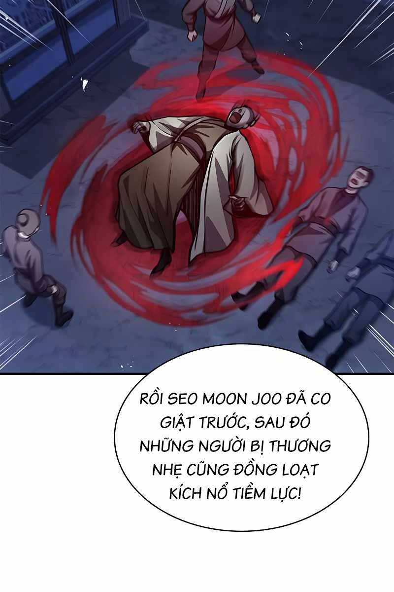 Thiên Qua Thư Khố Đại Công Tử chapter 23 - Upload bởi truyensieuhay.com