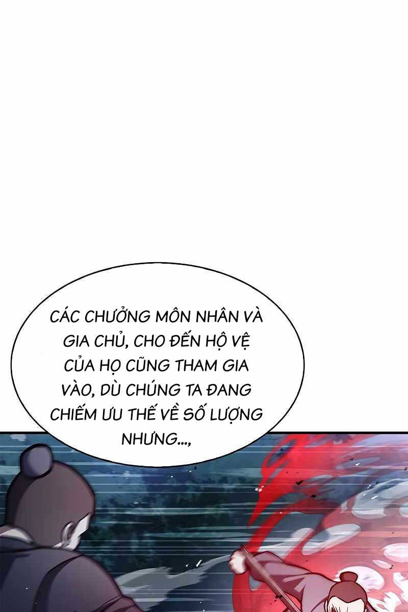 Thiên Qua Thư Khố Đại Công Tử chapter 23 - Upload bởi truyensieuhay.com