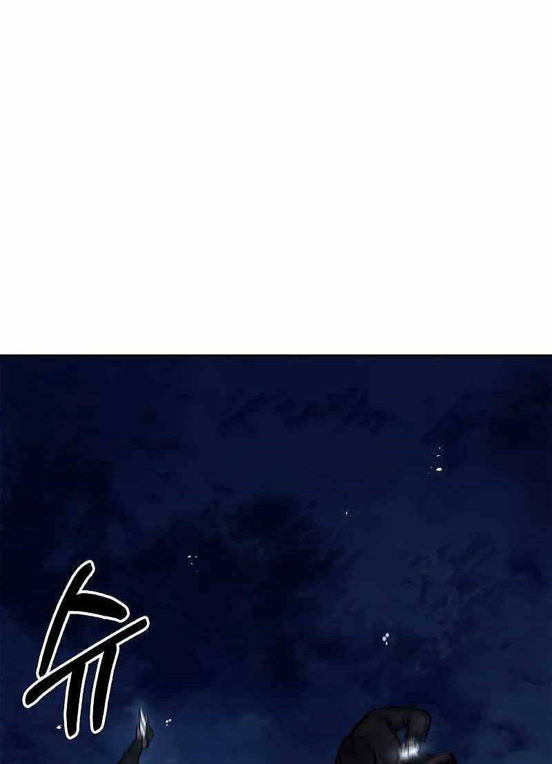 Thiên Qua Thư Khố Đại Công Tử chapter 23 - Upload bởi truyensieuhay.com