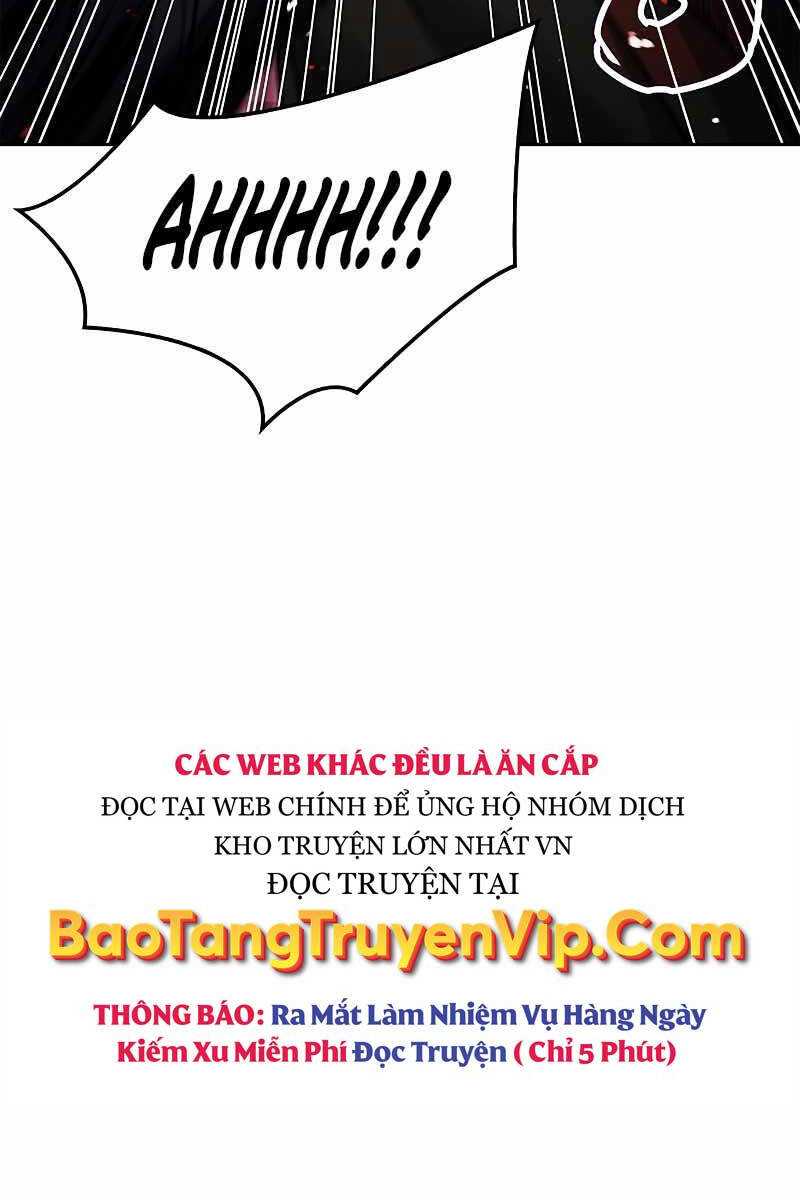 Thiên Qua Thư Khố Đại Công Tử chapter 23 - Upload bởi truyensieuhay.com