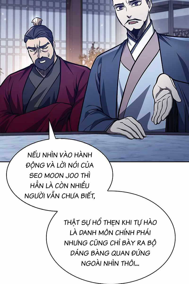 Thiên Qua Thư Khố Đại Công Tử chapter 23 - Upload bởi truyensieuhay.com