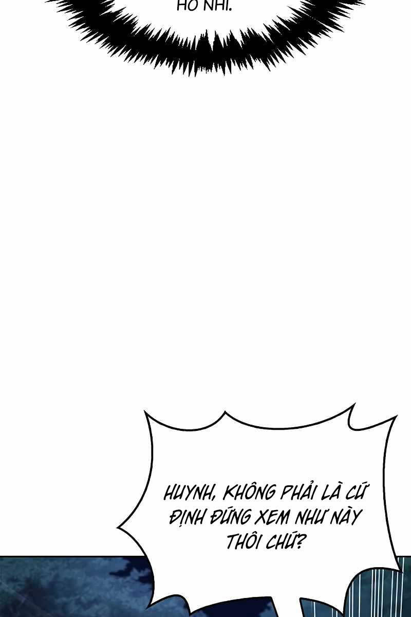 Thiên Qua Thư Khố Đại Công Tử chapter 23 - Upload bởi truyensieuhay.com