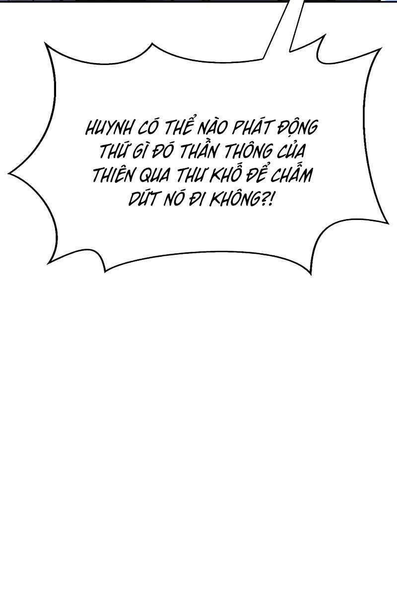 Thiên Qua Thư Khố Đại Công Tử chapter 23 - Upload bởi truyensieuhay.com