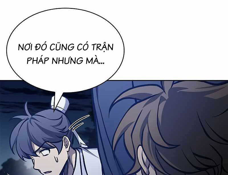 Thiên Qua Thư Khố Đại Công Tử chapter 23 - Upload bởi truyensieuhay.com