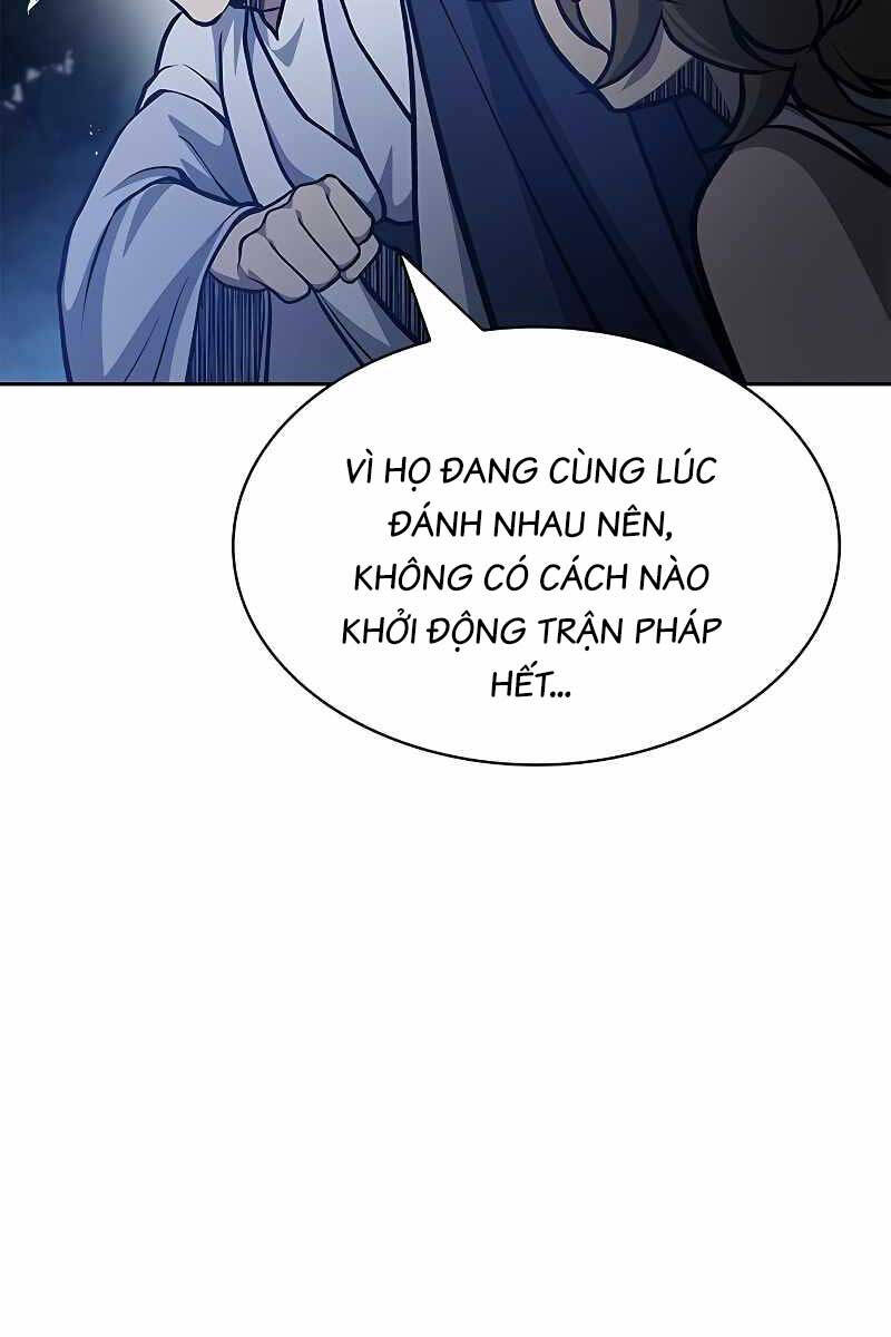 Thiên Qua Thư Khố Đại Công Tử chapter 23 - Upload bởi truyensieuhay.com