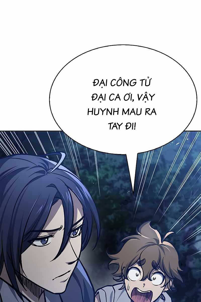 Thiên Qua Thư Khố Đại Công Tử chapter 23 - Upload bởi truyensieuhay.com