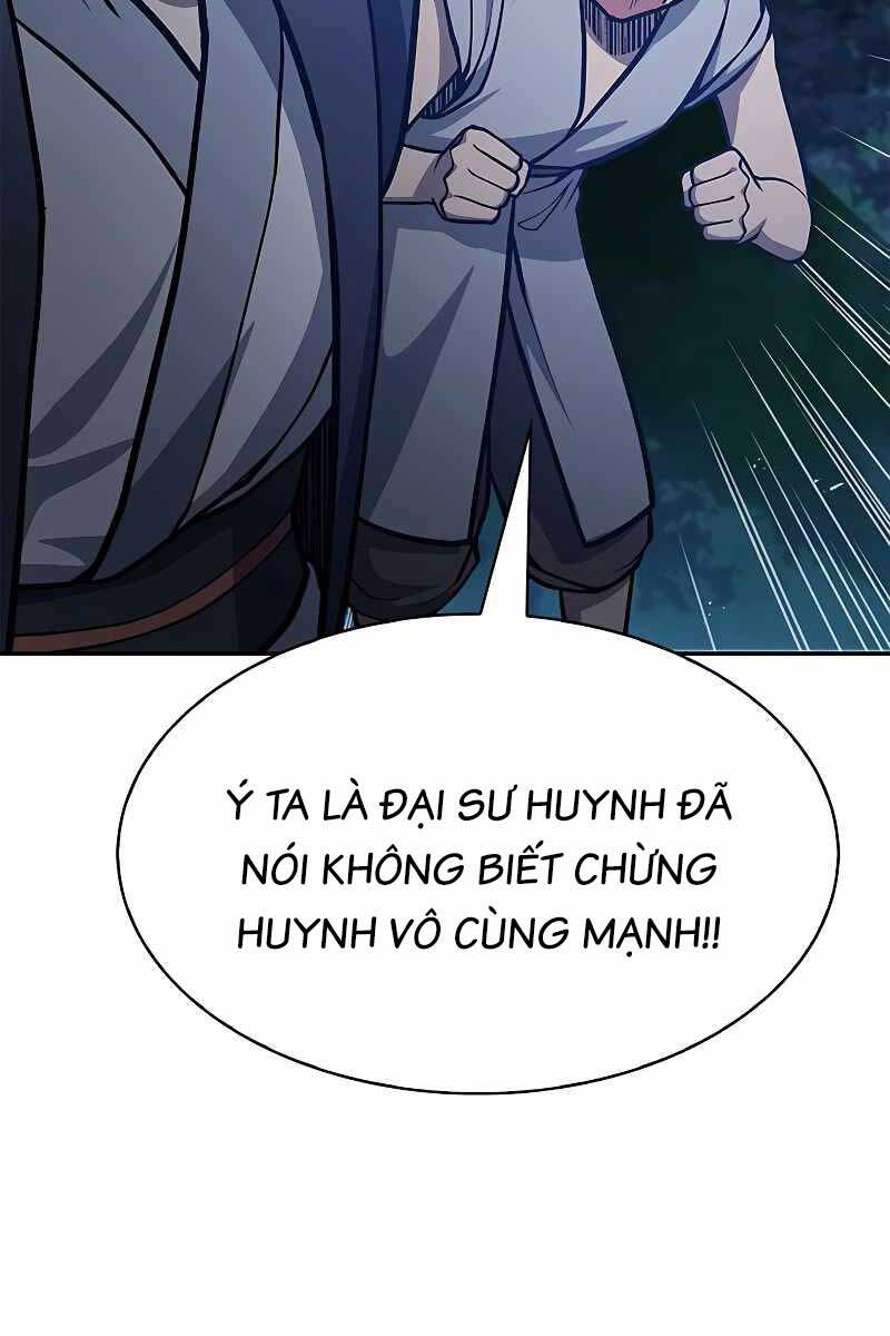 Thiên Qua Thư Khố Đại Công Tử chapter 23 - Upload bởi truyensieuhay.com