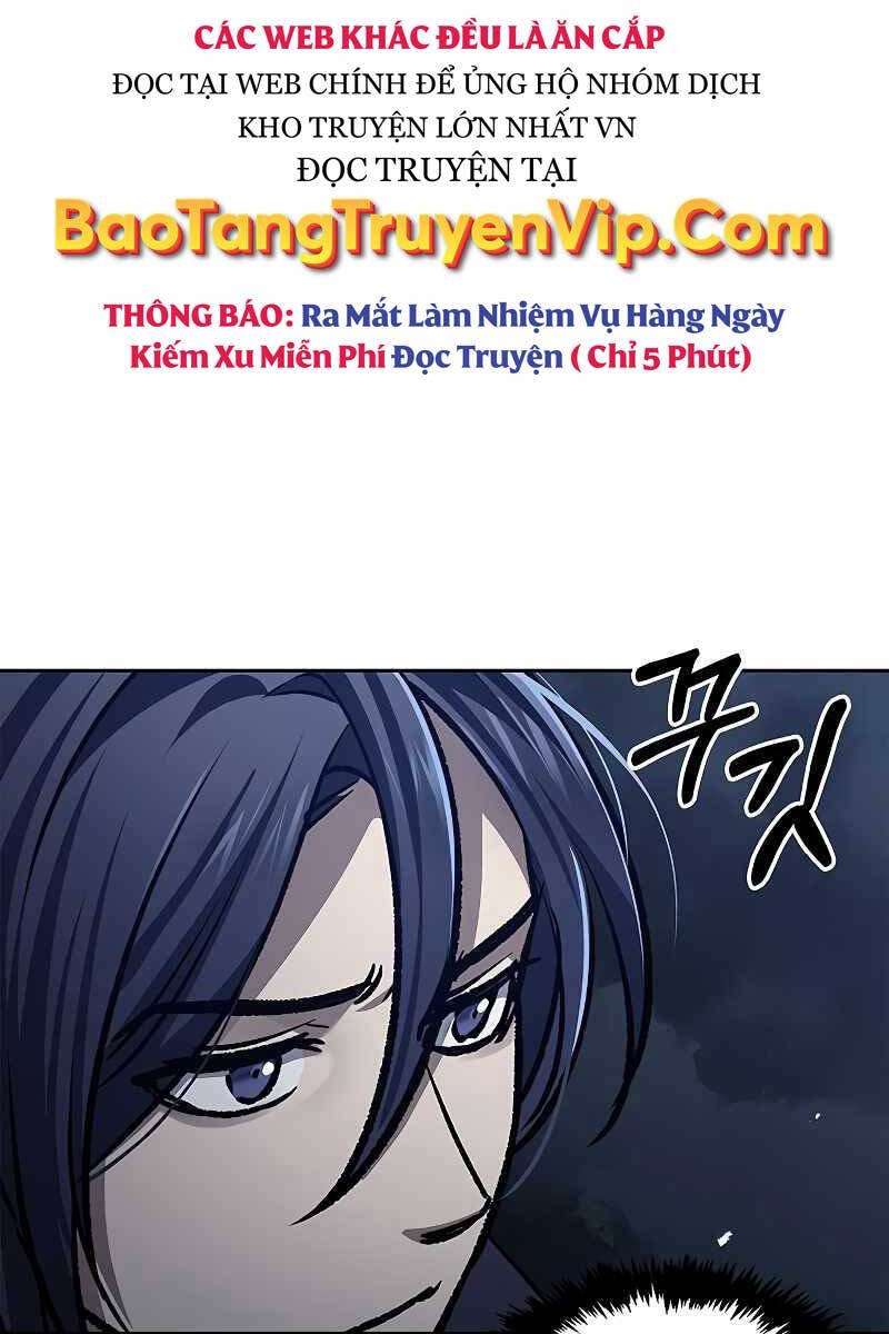 Thiên Qua Thư Khố Đại Công Tử chapter 23 - Upload bởi truyensieuhay.com