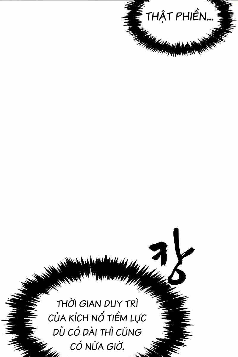 Thiên Qua Thư Khố Đại Công Tử chapter 23 - Upload bởi truyensieuhay.com