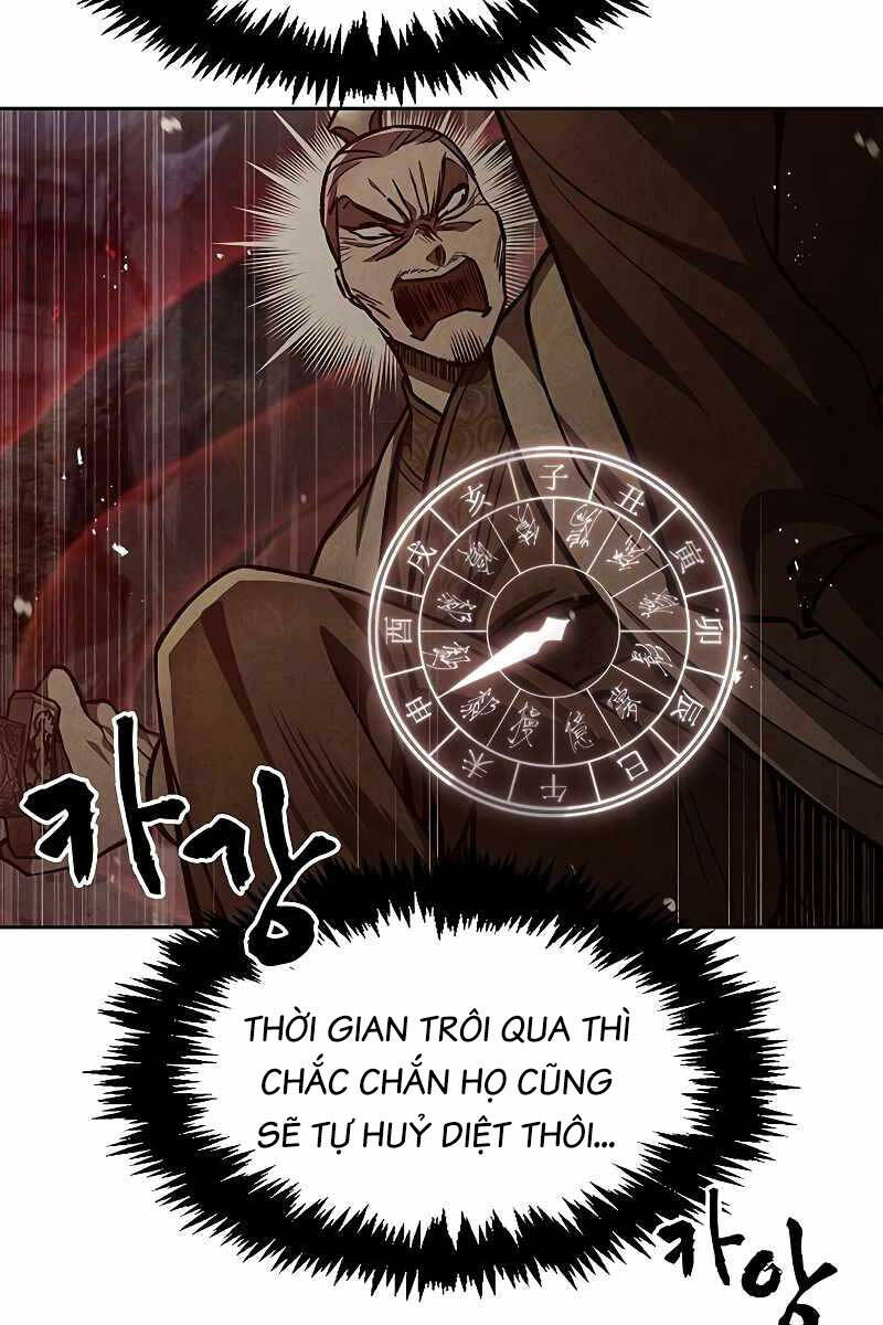 Thiên Qua Thư Khố Đại Công Tử chapter 23 - Upload bởi truyensieuhay.com