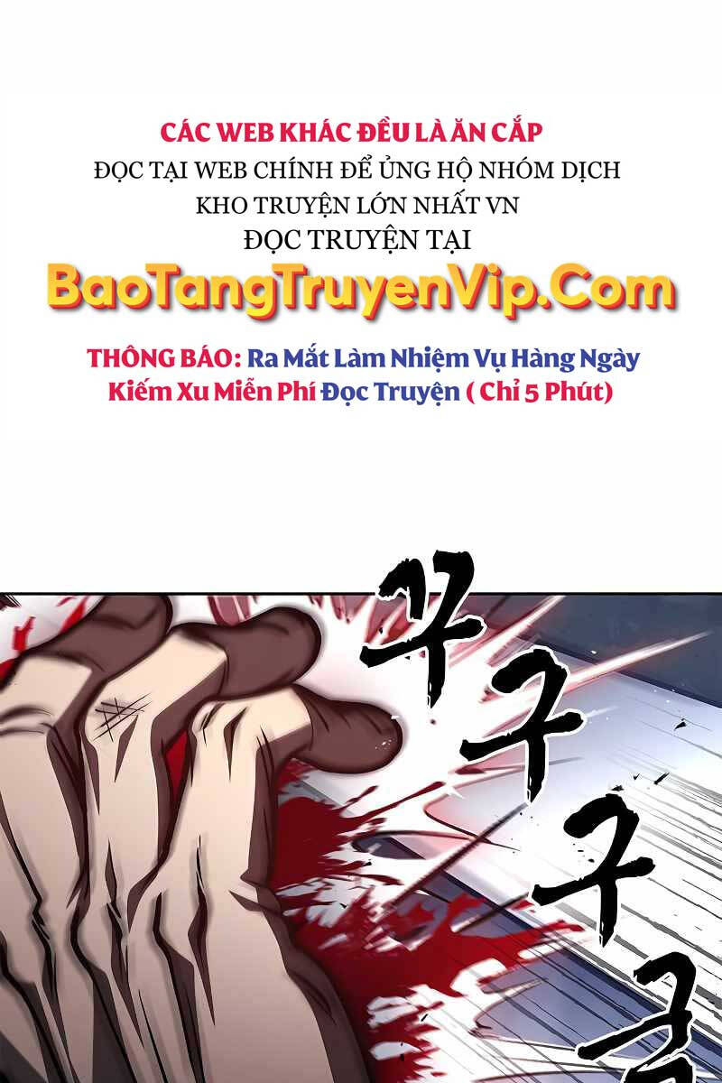 Thiên Qua Thư Khố Đại Công Tử chapter 23 - Upload bởi truyensieuhay.com