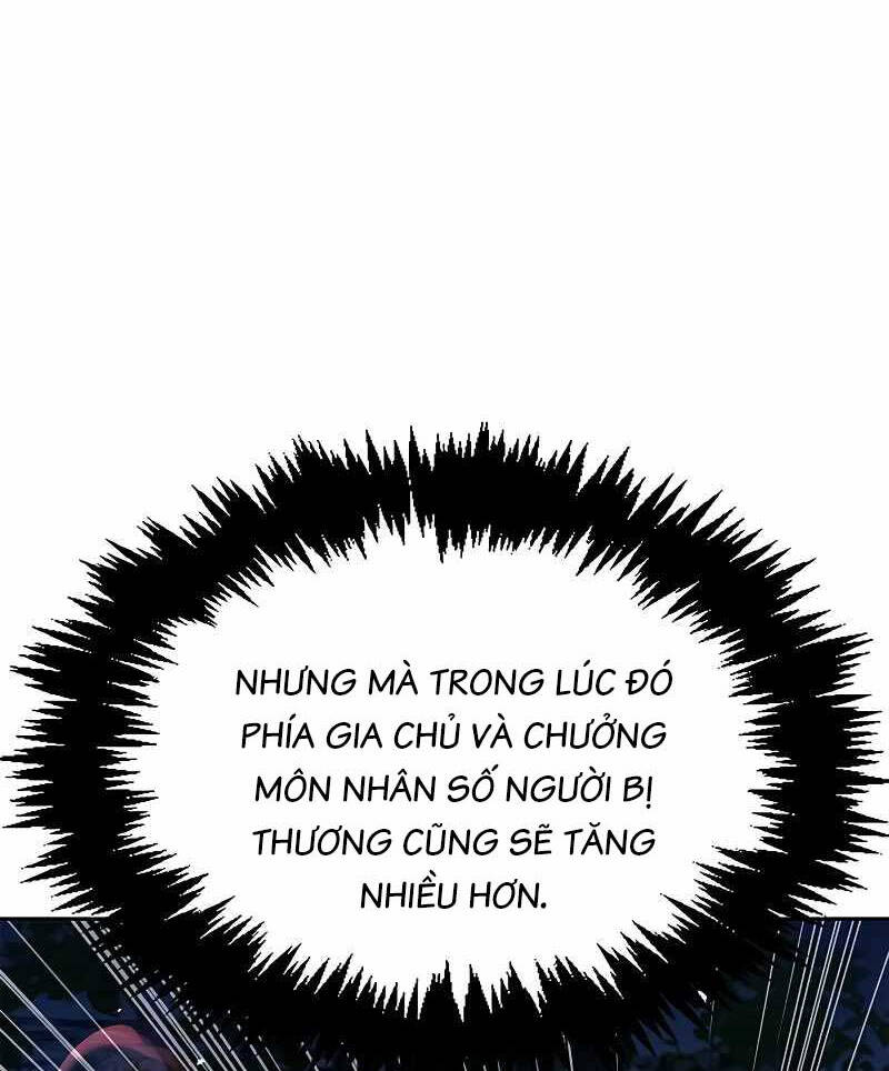 Thiên Qua Thư Khố Đại Công Tử chapter 23 - Upload bởi truyensieuhay.com
