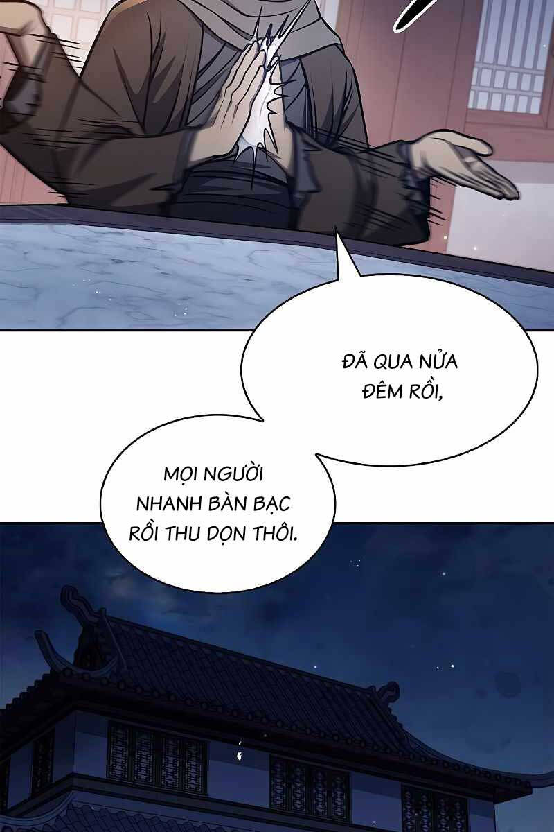 Thiên Qua Thư Khố Đại Công Tử chapter 23 - Upload bởi truyensieuhay.com