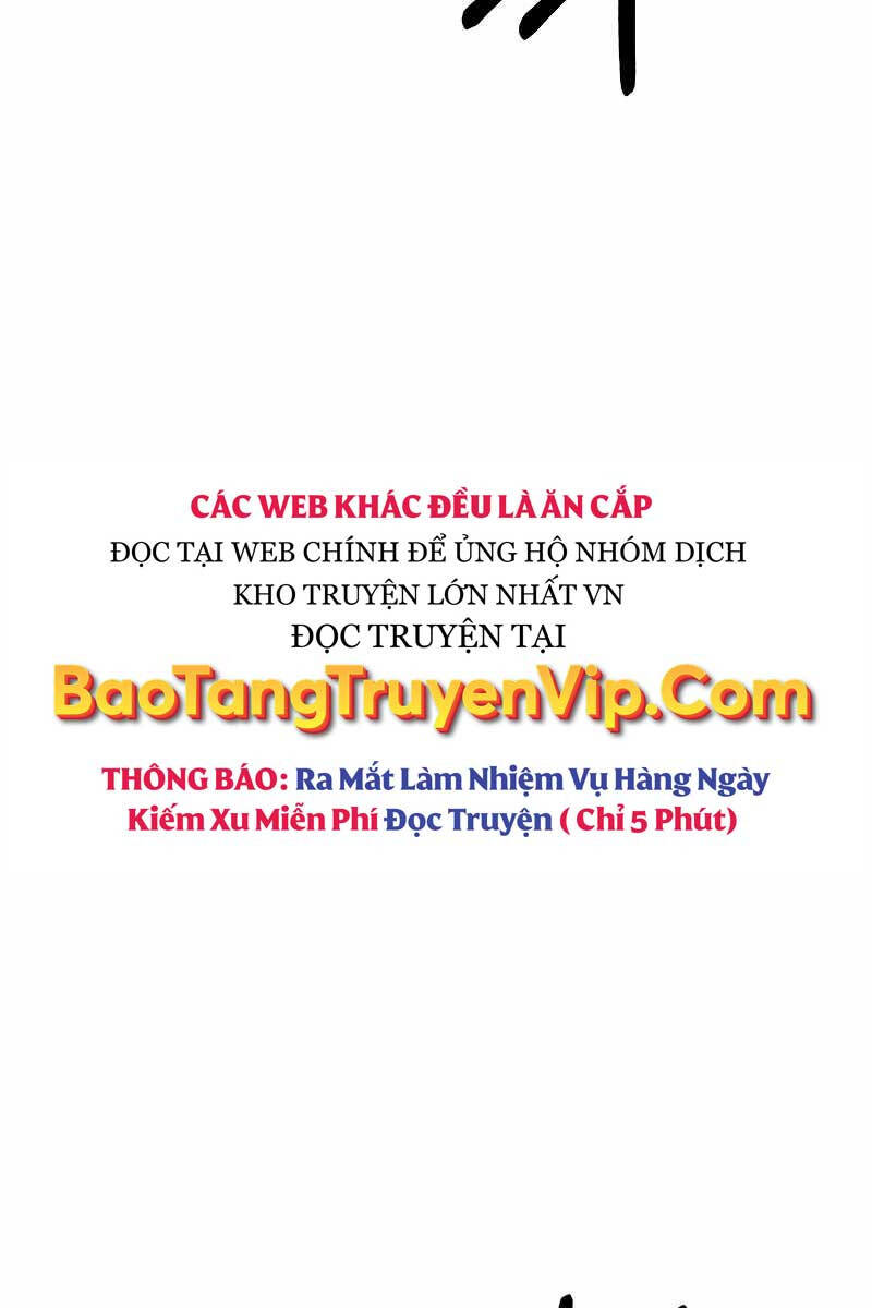 Thiên Qua Thư Khố Đại Công Tử chapter 23 - Upload bởi truyensieuhay.com