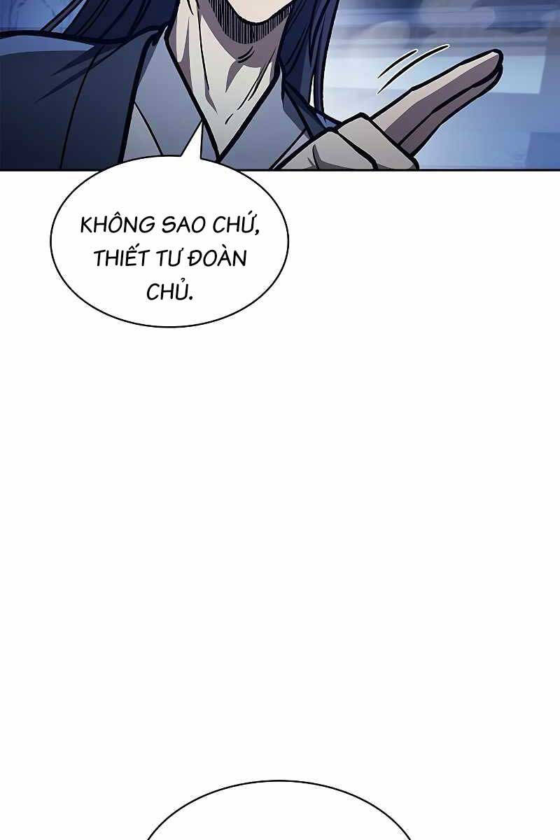 Thiên Qua Thư Khố Đại Công Tử chapter 23 - Upload bởi truyensieuhay.com
