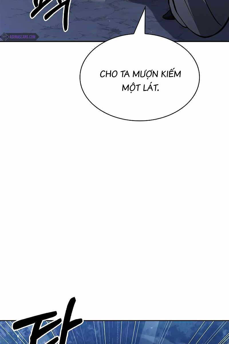 Thiên Qua Thư Khố Đại Công Tử chapter 23 - Upload bởi truyensieuhay.com