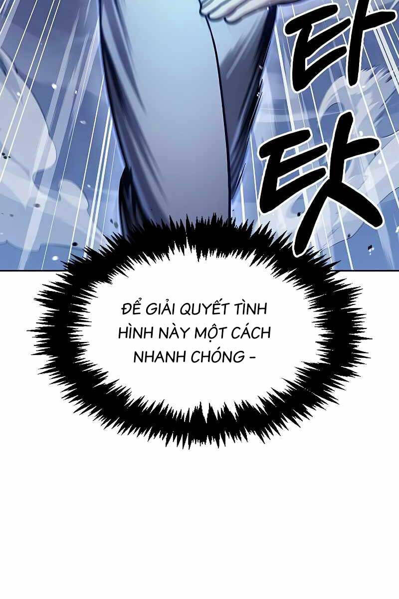 Thiên Qua Thư Khố Đại Công Tử chapter 23 - Upload bởi truyensieuhay.com