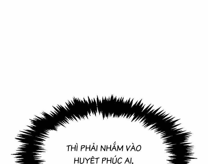 Thiên Qua Thư Khố Đại Công Tử chapter 23 - Upload bởi truyensieuhay.com