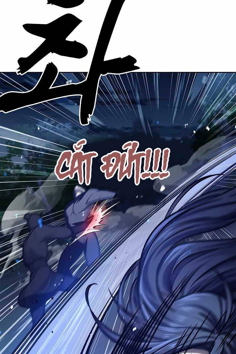 Thiên Qua Thư Khố Đại Công Tử chapter 23 - Upload bởi truyensieuhay.com