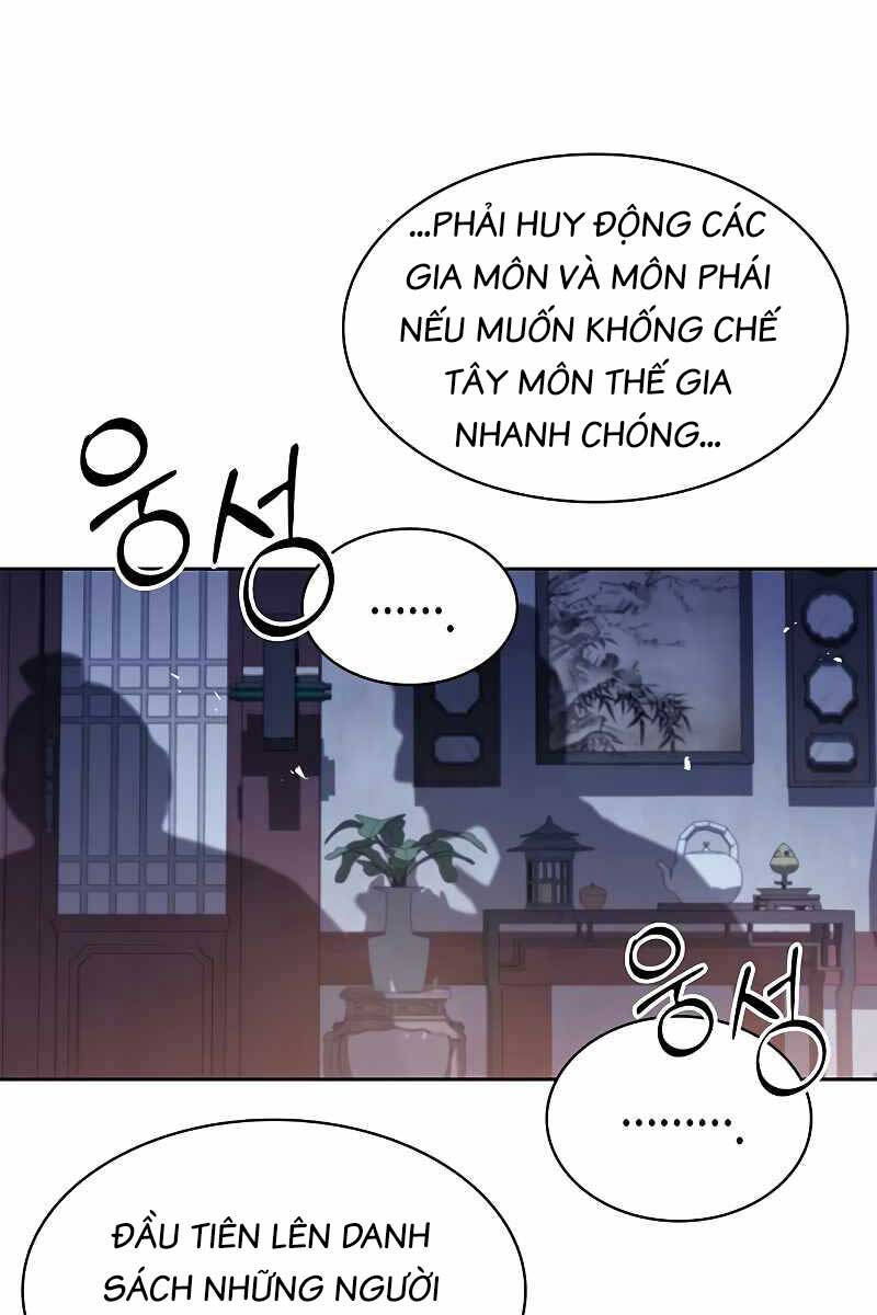 Thiên Qua Thư Khố Đại Công Tử chapter 23 - Upload bởi truyensieuhay.com