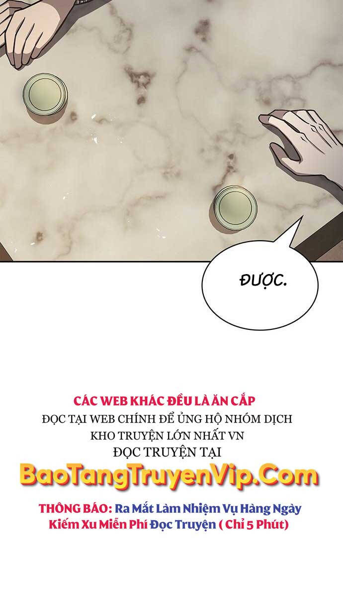 Thiên Qua Thư Khố Đại Công Tử chapter 24 - Upload bởi truyensieuhay.com