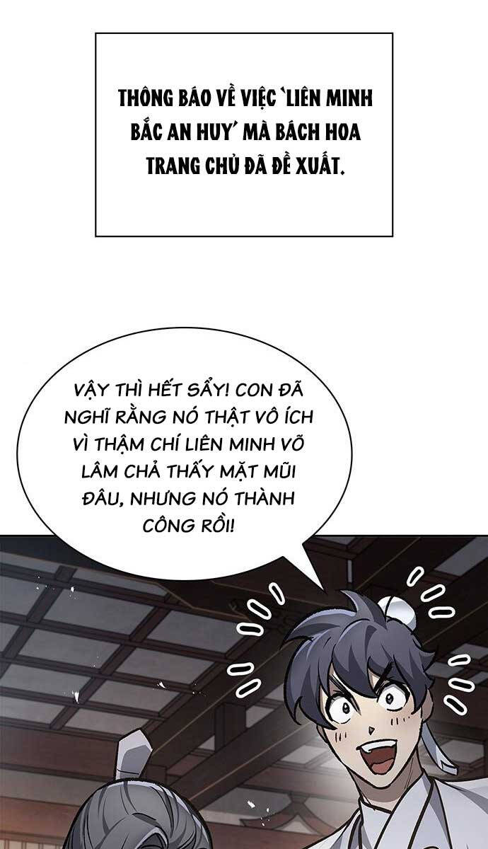 Thiên Qua Thư Khố Đại Công Tử chapter 24 - Upload bởi truyensieuhay.com