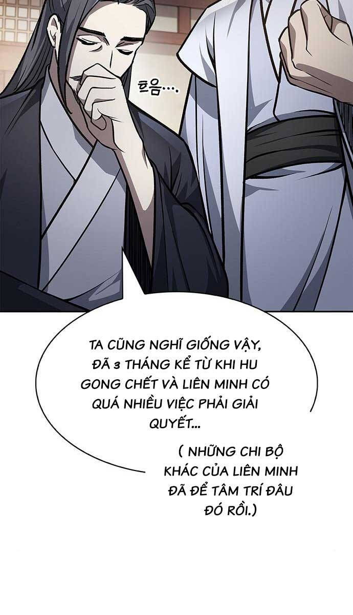 Thiên Qua Thư Khố Đại Công Tử chapter 24 - Upload bởi truyensieuhay.com