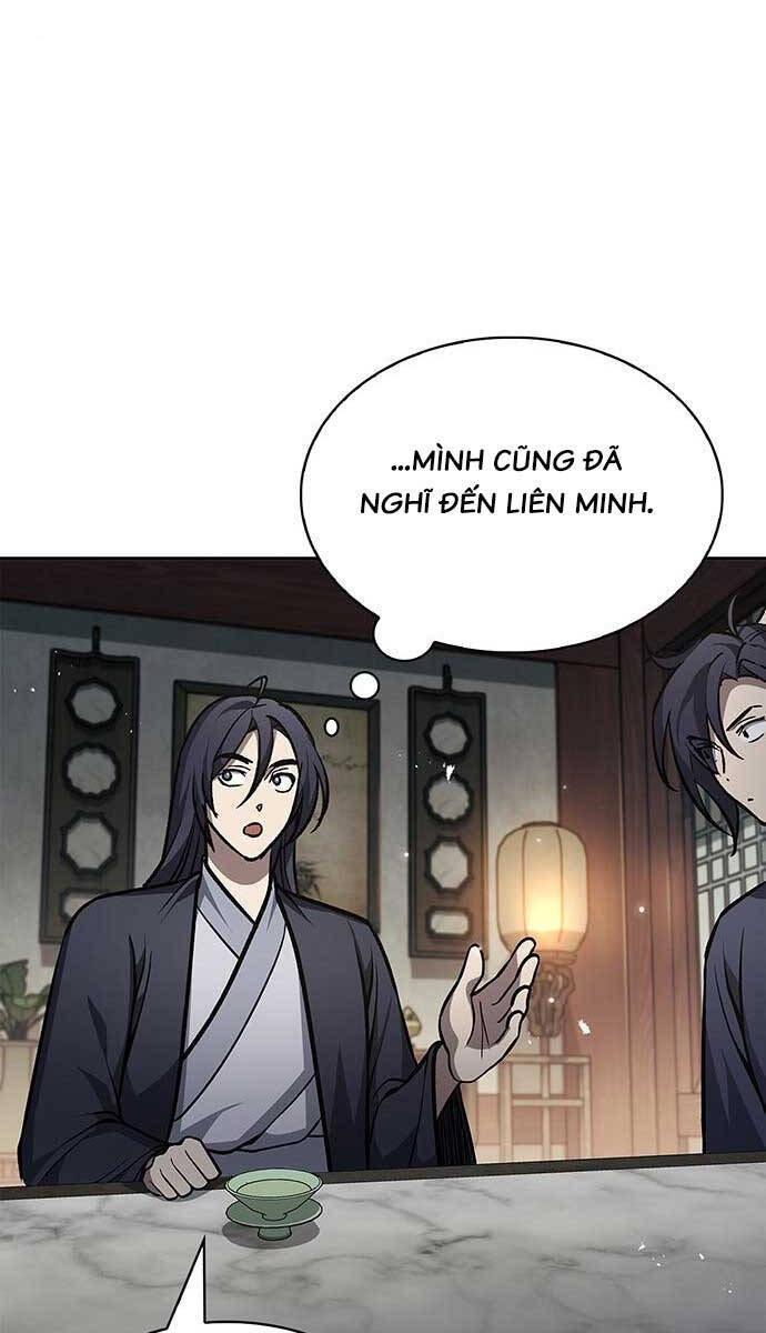 Thiên Qua Thư Khố Đại Công Tử chapter 24 - Upload bởi truyensieuhay.com
