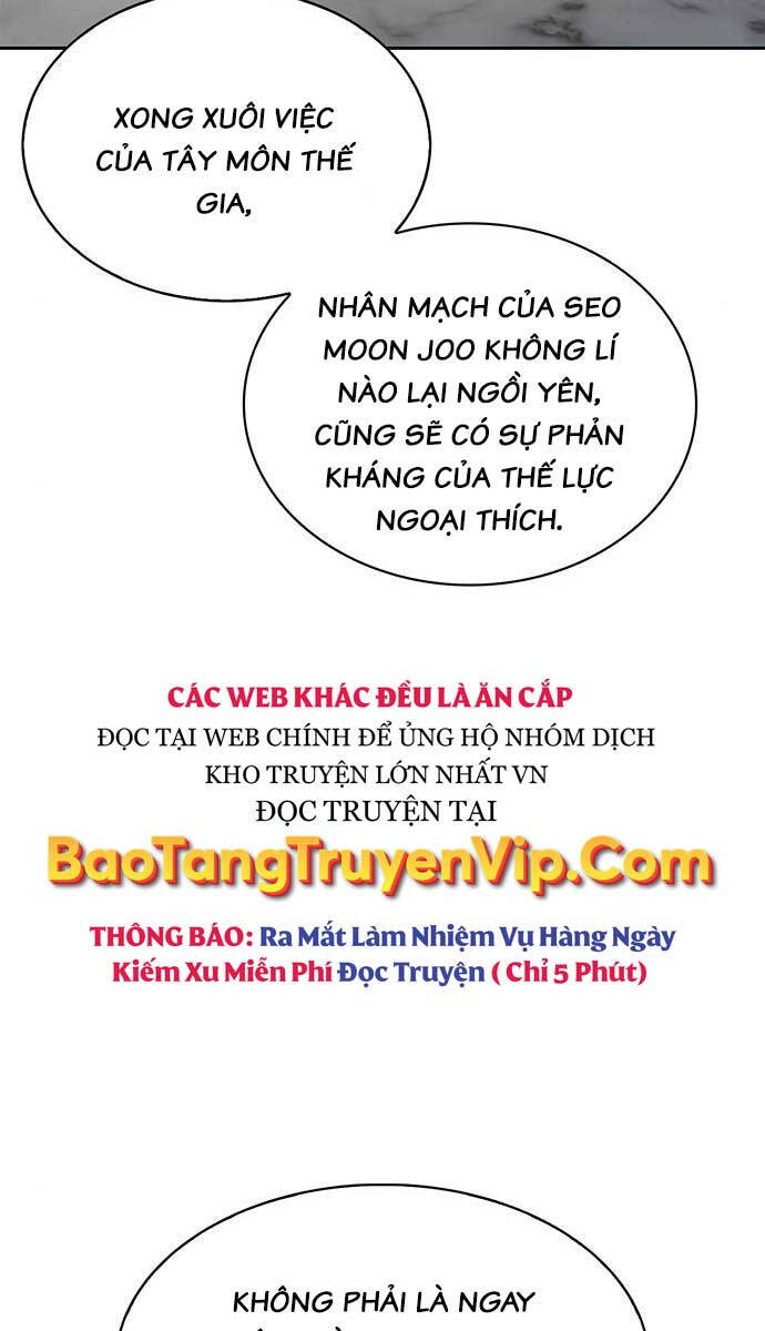 Thiên Qua Thư Khố Đại Công Tử chapter 24 - Upload bởi truyensieuhay.com