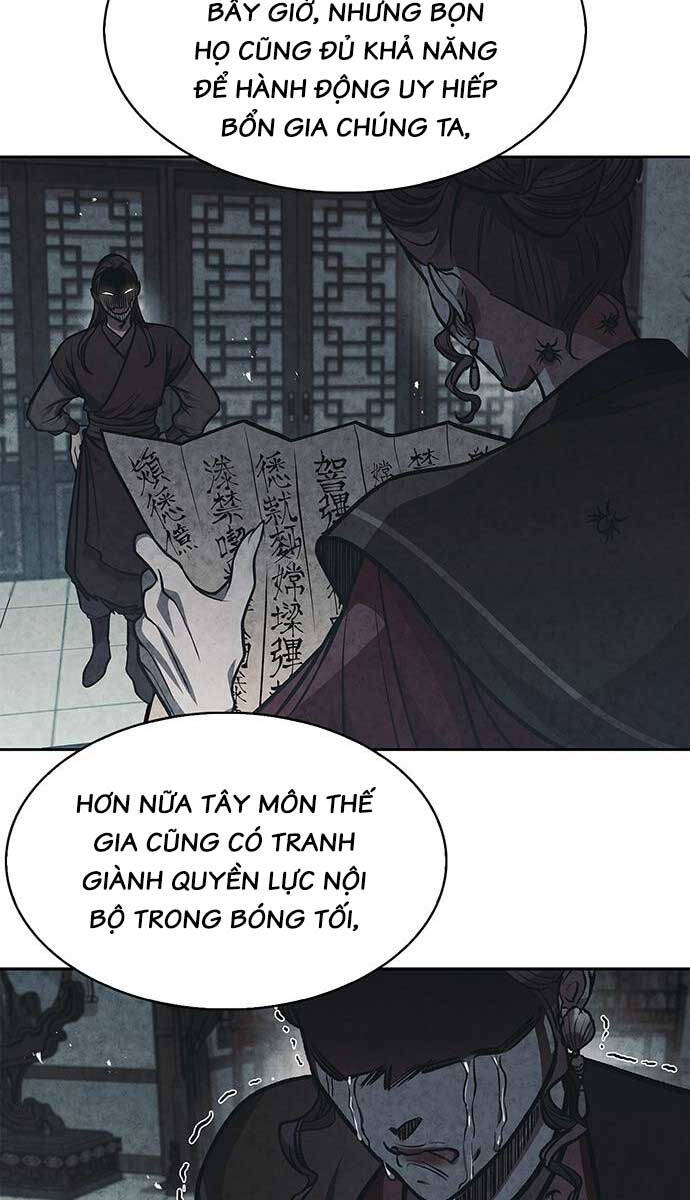 Thiên Qua Thư Khố Đại Công Tử chapter 24 - Upload bởi truyensieuhay.com
