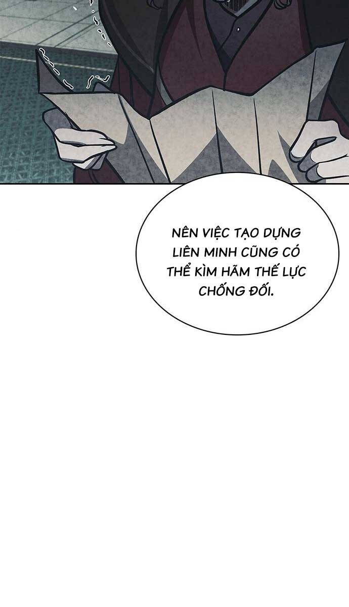 Thiên Qua Thư Khố Đại Công Tử chapter 24 - Upload bởi truyensieuhay.com