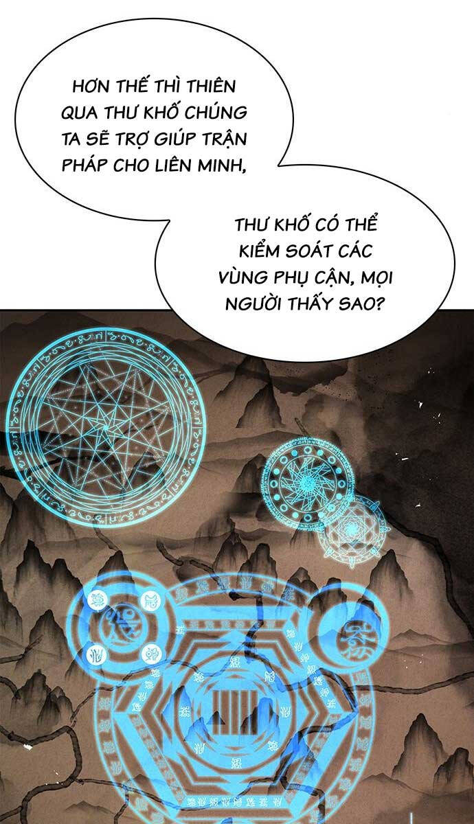 Thiên Qua Thư Khố Đại Công Tử chapter 24 - Upload bởi truyensieuhay.com