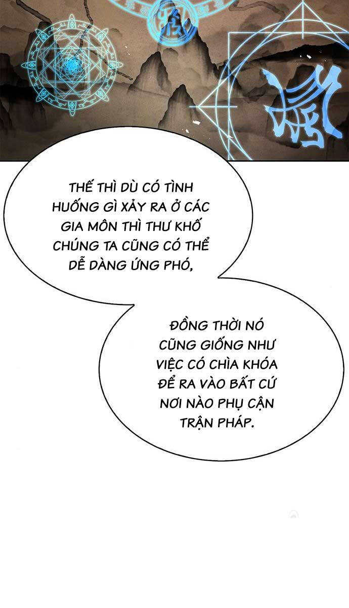 Thiên Qua Thư Khố Đại Công Tử chapter 24 - Upload bởi truyensieuhay.com