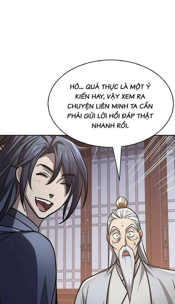 Thiên Qua Thư Khố Đại Công Tử chapter 24 - Upload bởi truyensieuhay.com