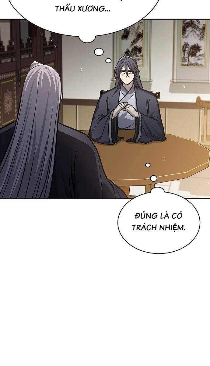 Thiên Qua Thư Khố Đại Công Tử chapter 24 - Upload bởi truyensieuhay.com