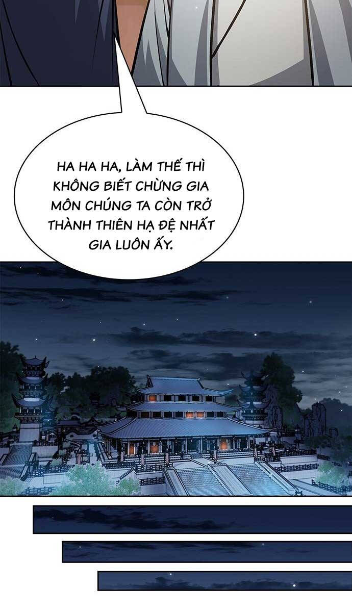 Thiên Qua Thư Khố Đại Công Tử chapter 24 - Upload bởi truyensieuhay.com