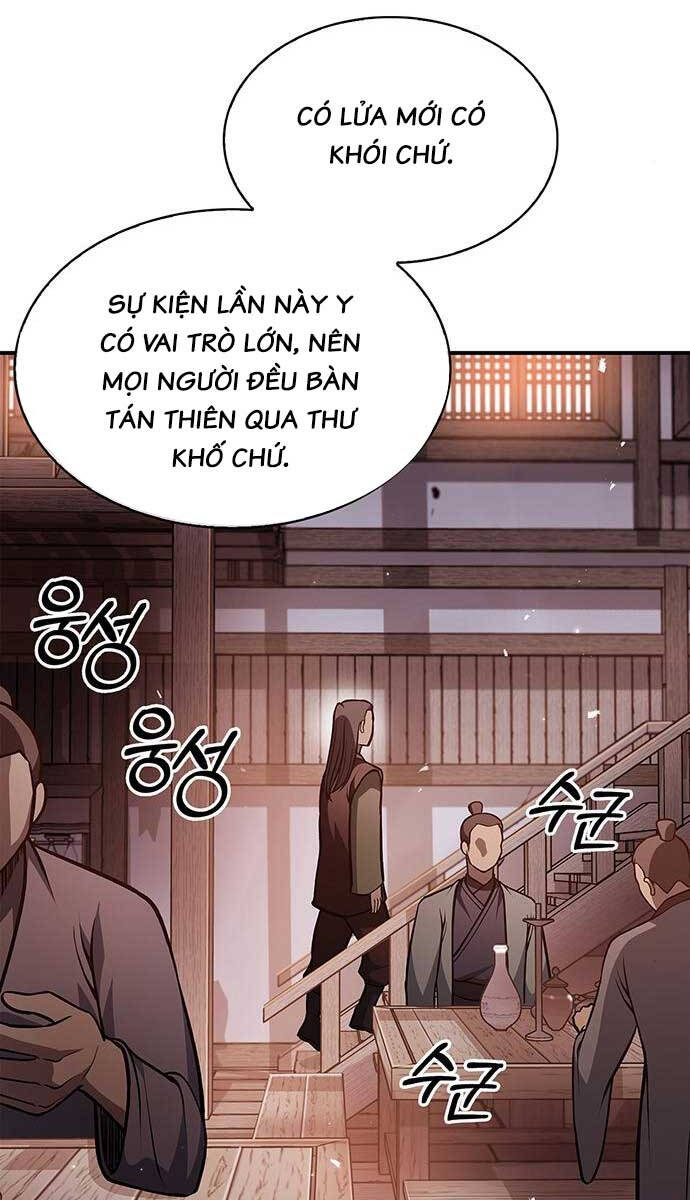 Thiên Qua Thư Khố Đại Công Tử chapter 24 - Upload bởi truyensieuhay.com