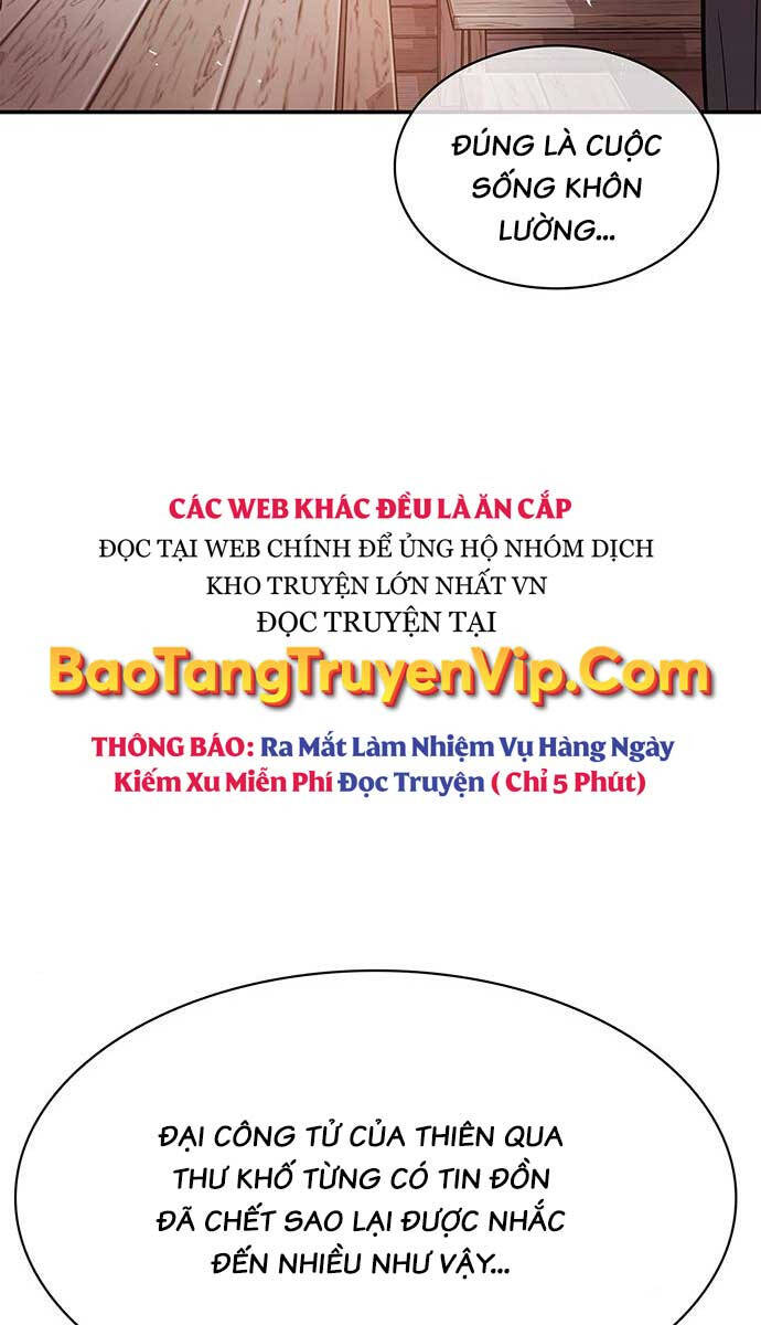 Thiên Qua Thư Khố Đại Công Tử chapter 24 - Upload bởi truyensieuhay.com