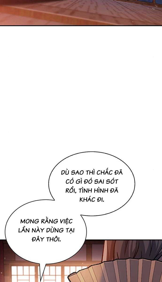 Thiên Qua Thư Khố Đại Công Tử chapter 24 - Upload bởi truyensieuhay.com