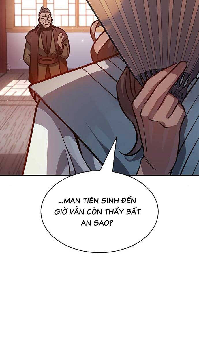 Thiên Qua Thư Khố Đại Công Tử chapter 24 - Upload bởi truyensieuhay.com
