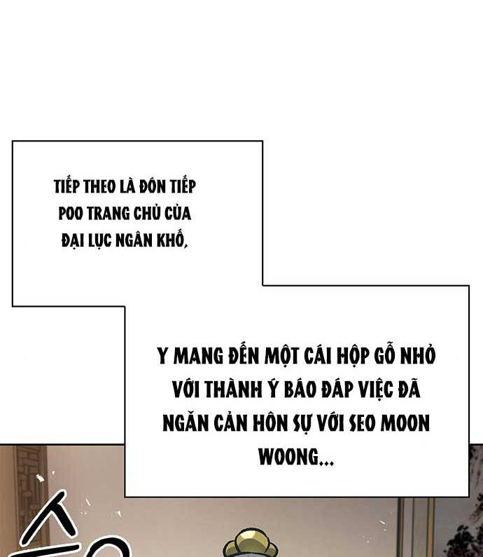 Thiên Qua Thư Khố Đại Công Tử chapter 24 - Upload bởi truyensieuhay.com